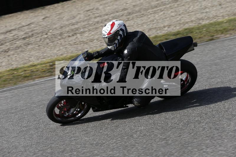 /04 05.04.2026 Speer Racing ADR/Gruppe gruen/77